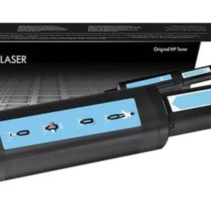 TONER 103A