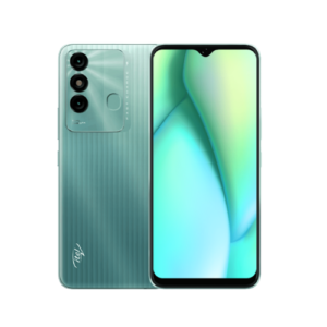 ITEL P38 32+2