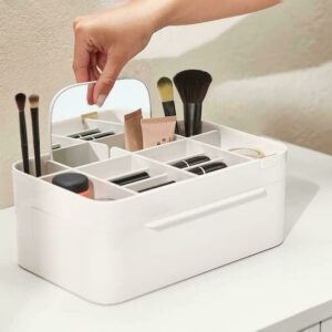 TIRROIR RANGEMENT MAQUILLAGE JOSEPH JOSEPH