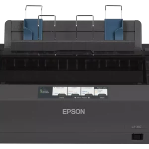 IMPRIMANTE EPSON LX 350