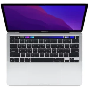 MACBOOK PRO M2 RAM 16GB DISK 512SSD 14 POUCES