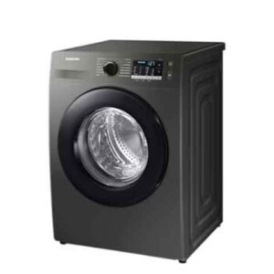 MACHINE A LAVER SAMSUNG 9KG WW90TA046AX