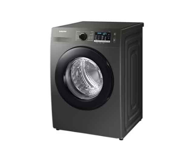 machine-a-laver-9kgs-samsung-ww90ta046ax-grise-85-60-60-1.jpg