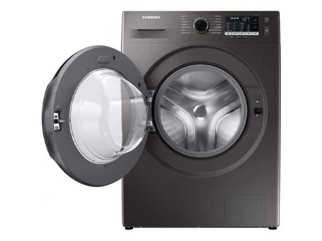 machine-a-laver-9kgs-samsung-ww90ta046ax-grise-85-60-60-2.jpg