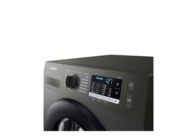 machine-a-laver-9kgs-samsung-ww90ta046ax-grise-85-60-60-3.jpg