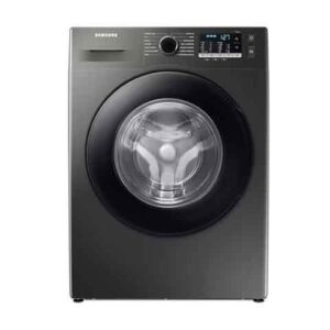 MACHINE A LAVER SAMSUNG 9KG WW90TA046AX