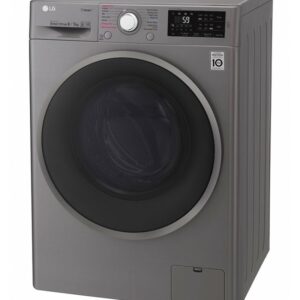 MACHINE A LAVER LG 10.5KG SIMPLE F4V5RYP2T