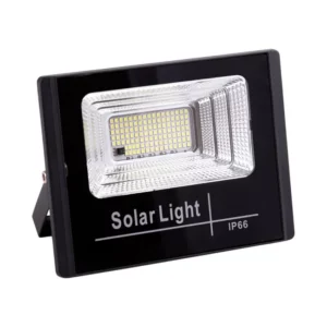 LAMPE PROJECTEUR OBI LIGHTING 120W 302983