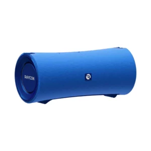SPEAKER RAYCON THE FITNESS RBS940 bleu