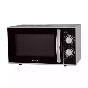MICRO ONDE ASTECH 38L N38KJ600-GZ
