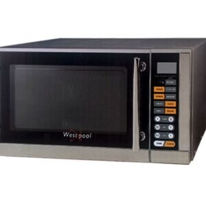 MICRO ONDE WESTPOOL 25L AVEC GRILLE