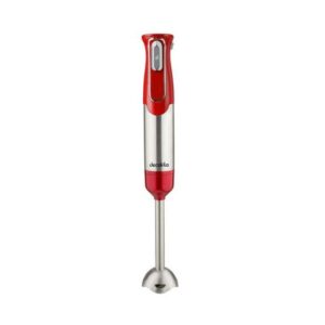 MIXEUR DECAKILA PLONGEUR 100W KMJB023R