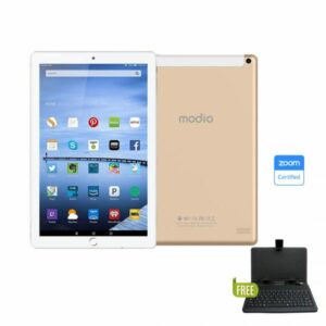 TAB 9.6″ MODIO M96 64+4 +clavier