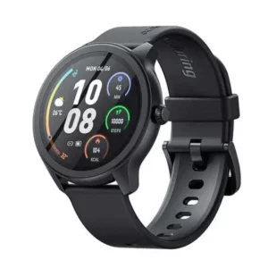 MONTRE ORAIMO SMART WATCH 2R OSW-30