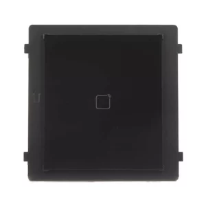 VIDEO INTERCOM MODULE DS-KD-M