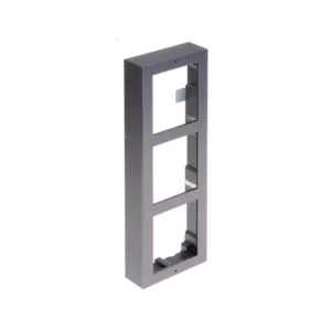 PART OF VIDEO INTERCOM DS-KD-ACW3