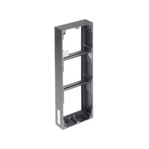 PART OF VIDEO INTERCOM DS-KD-ACW3