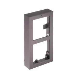 PART OF VIDEO INTERCOM DS-KD-ACW2