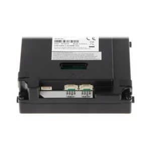 VIDEO INTERCOM MODULE DS-KD-KP