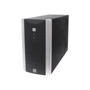 ONDULEUR MERCURY 2200 VA