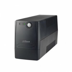 ONDULEUR POUR 16 CAMERA