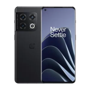 ONE PLUS 10 PRO 256GB RAM 12GB