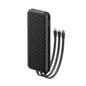 POWER BANK ORAIMO 10.000MAH 12W FAST OPB-P5101