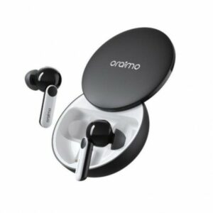 AIRPODS ORAIMO OEB-E105D