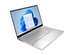 ORDINATEUR HP 15″ i7 10em GENERATION RAM 8GB DISK 512GB SSD
