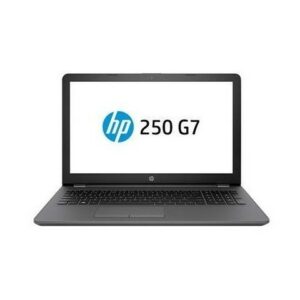 ORDINATEUR HP 250 G7 i3 RAM 4 Disk 1T