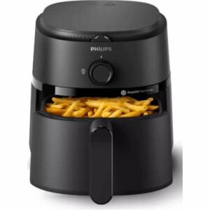 AIR FRYER PHILIPS HD9200