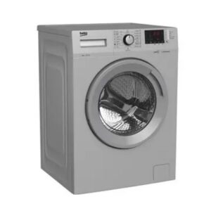 LAVE LINGE BEKO 9KG PRO SMART INVERTER 1200RPM WTV9612XS