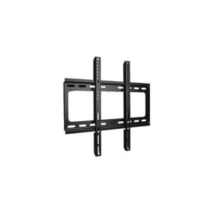 SUPPORT TV V-STAR 32″ – 60″ CP603