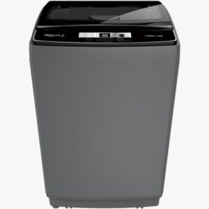 MACHINE A LAVER HISENSE 16KG TOP LOAD WTOQ162S