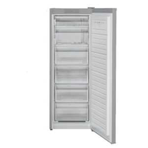 CONGELATEUR ASTECH 6T ALLU FA-230