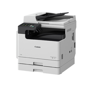 PHOTOCOPIEUSE CANON IR2425