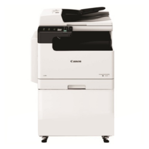 PHOTOCOPIEUSE CANON IR2425