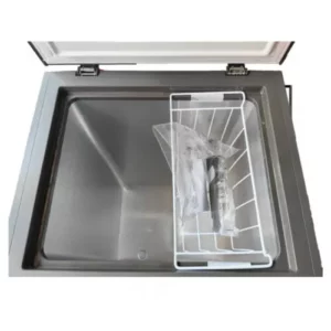 CONGELATEUR HISENSE 100L FC-13D