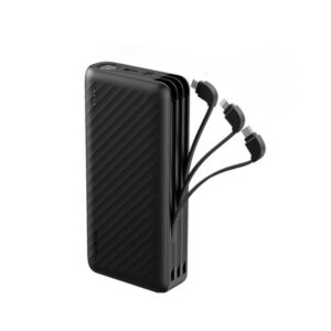 POWER BANK ORAIMO OPB-P5271 27000MAH