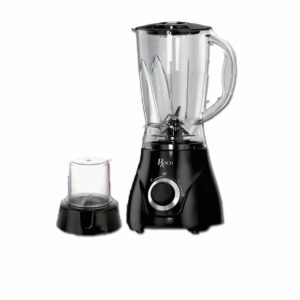 BLENDER ROCH RBL-111-C