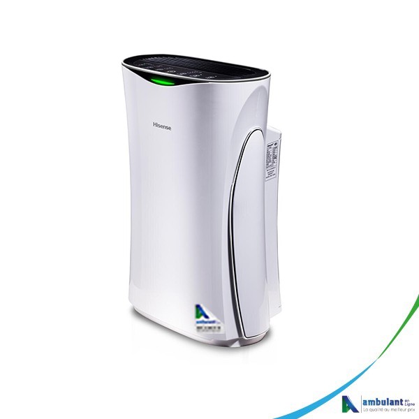 purificateur-d-air-hisense-31m2-ae-15k4af.jpg