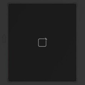 VIDEO INTERCOM MODULE DS-KD-M