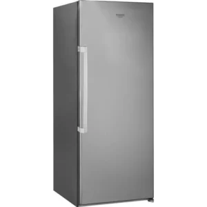 REFRIGERATEUR HISENSE LARDER RS-42WL4SA