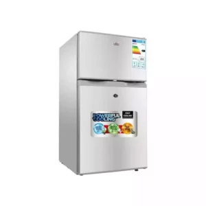 FRIGO ASTECH BAR 2 PORTES FP-119H