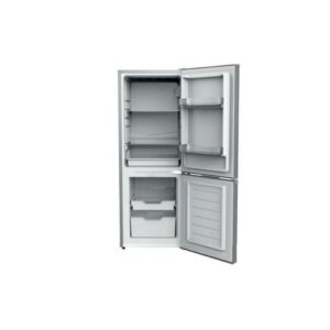 REFRIGERATEUR ENDURO 2T 150L SILVER RCD150S