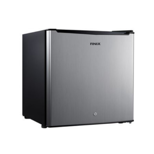 REFRIGERATEUR FINIX MINI BAR 65L BC-47