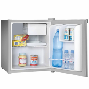 FRIGO MINI FINIX 65L FXTT42S