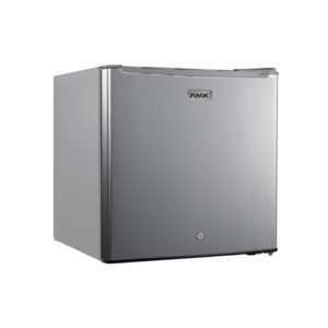 FRIGO MINI FINIX 65L FXTT42S