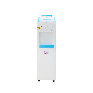 FONTAINE ROCH AVEC FRIGO 18DSFR