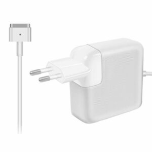 CHARGEUR MACBOOK AP MAGSAFE 2 60W
